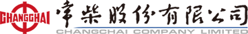 logo 918博天堂(中国区)官方网站